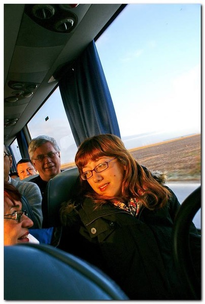 portret-de-alex-ds-37