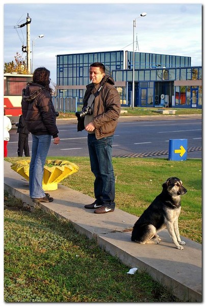 portret-de-alex-ds-38