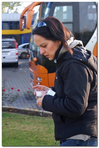 portret-de-alex-ds-39