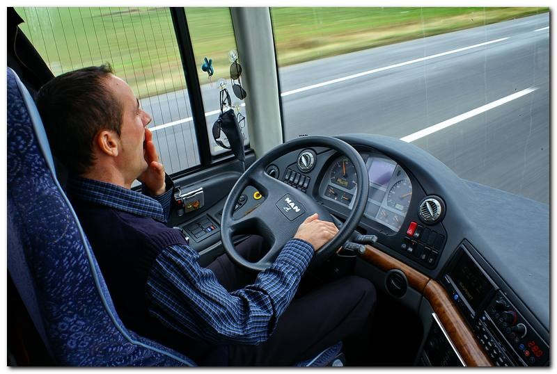 portret-de-alex-ds-44