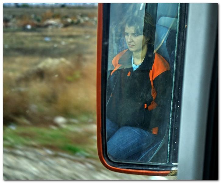 portret-de-alex-ds-45