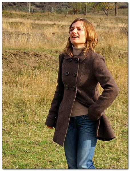 portret-de-alex-ds-46