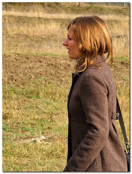 portret-de-alex-ds-47