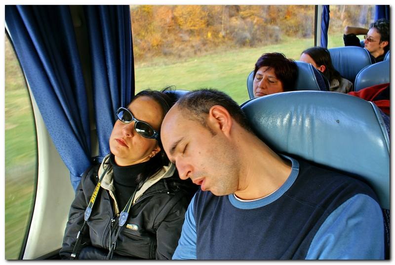 portret-de-alex-ds-49