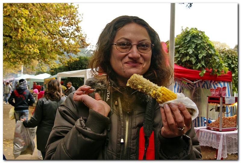 portret-de-alex-ds-5