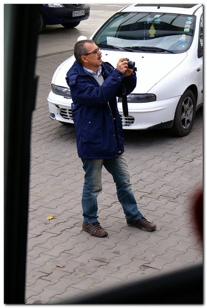 portret-de-alex-ds-55