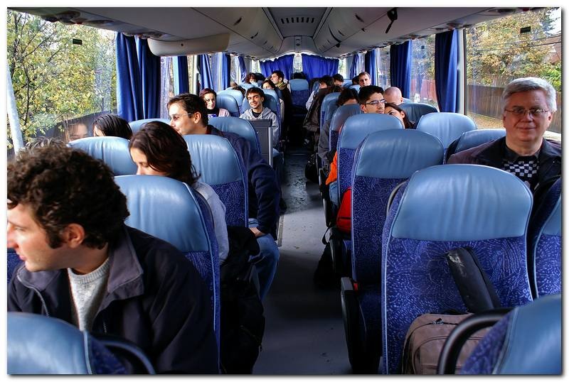 portret-de-alex-ds-57