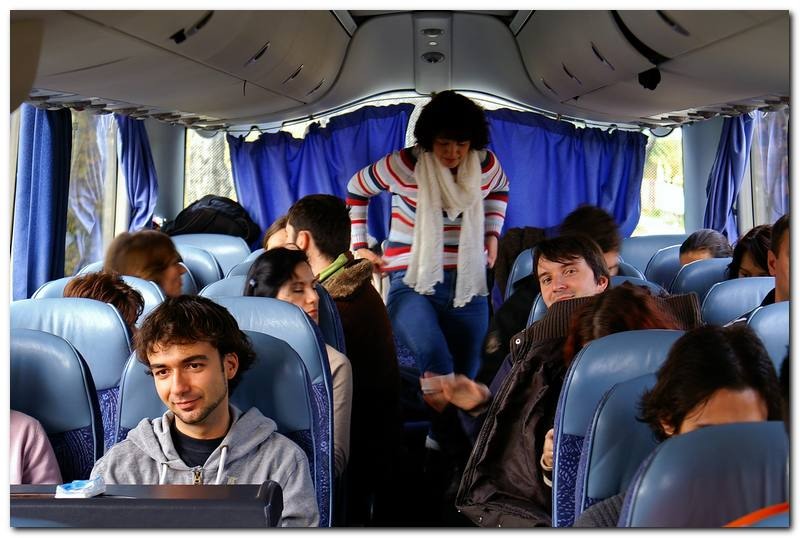 portret-de-alex-ds-58