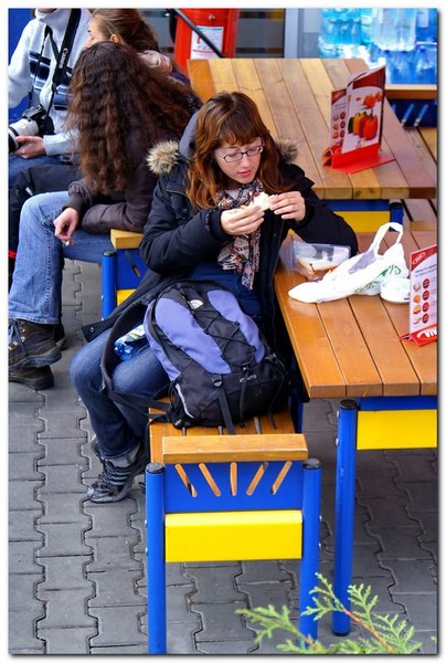 portret-de-alex-ds-61