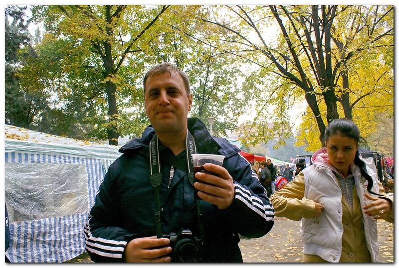 portret-de-alex-ds-65