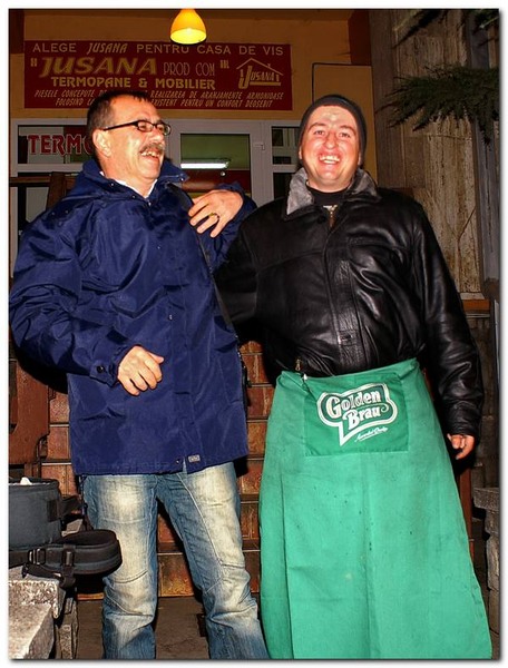 portret-de-alex-ds-67