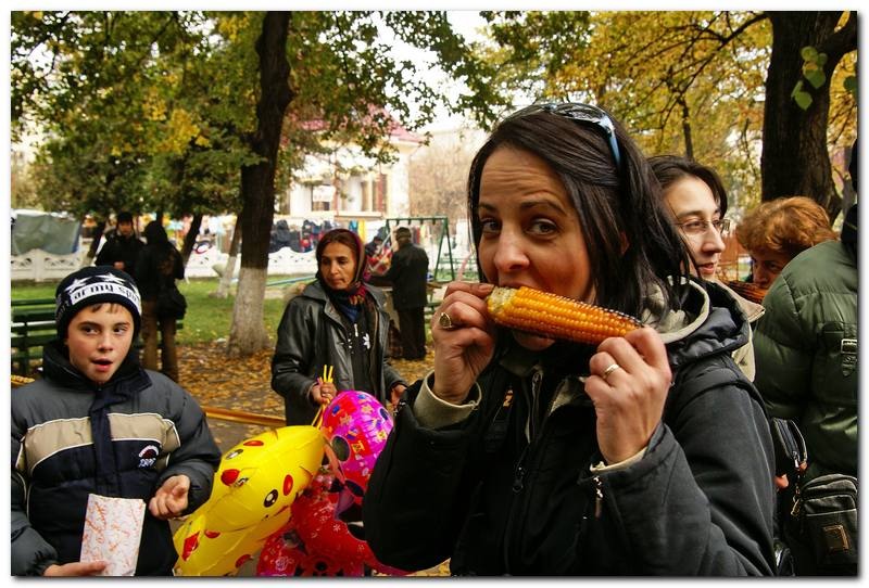 portret-de-alex-ds-9