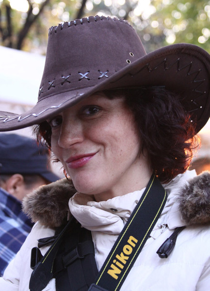 portret-de-bogdan-a-10