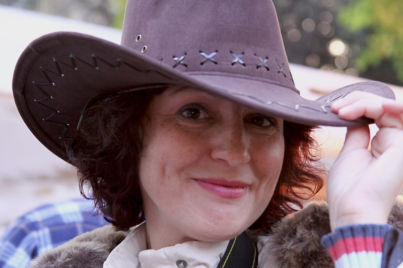 portret-de-bogdan-a-11