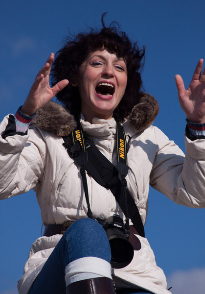 portret-de-bogdan-a-3