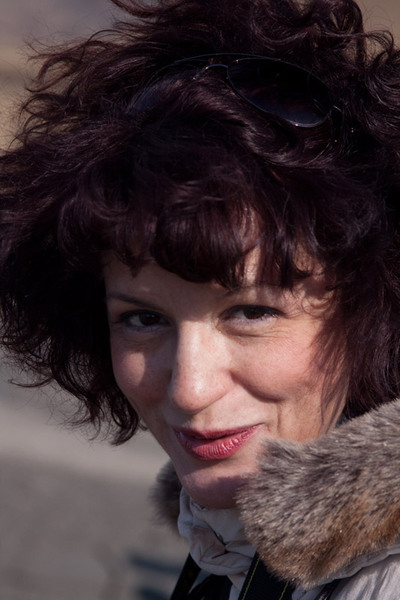 portret-de-bogdan-a-4