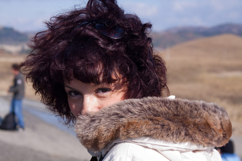 portret-de-bogdan-a-5