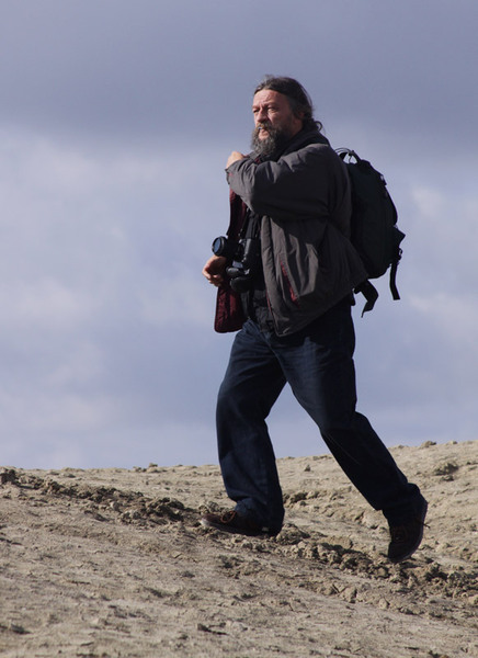 portret-de-bogdan-a-6