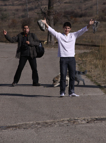 portret-de-bogdan-a-7