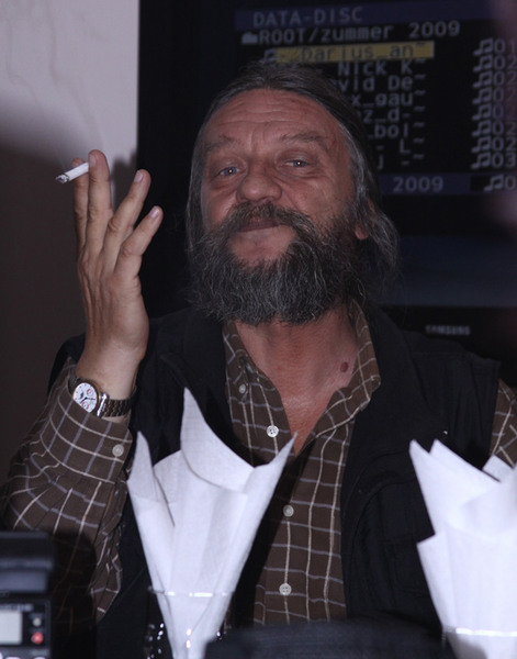 portret-de-bogdan-a-8