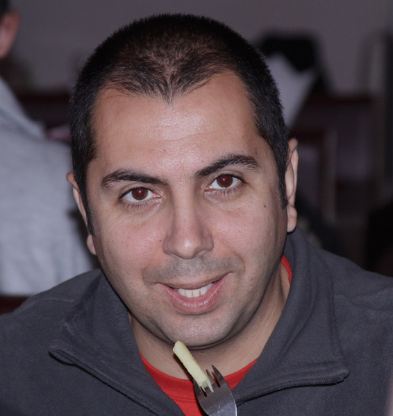 portret-de-bogdan-a-9