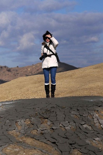 portret-de-catalin-p-2