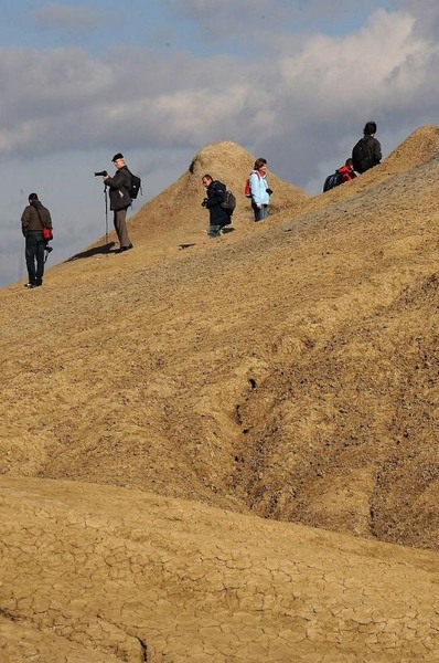 portret-de-catalin-p-3