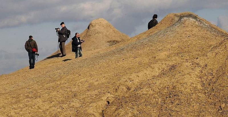 portret-de-catalin-p-4