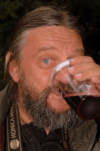 portret-de-catalin-p-5