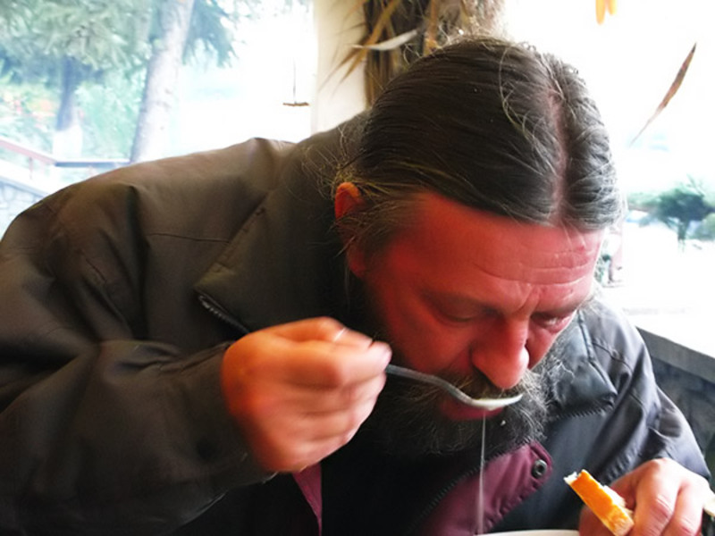 portret-de-corneliu-m-10