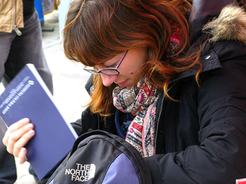 portret-de-corneliu-m-12