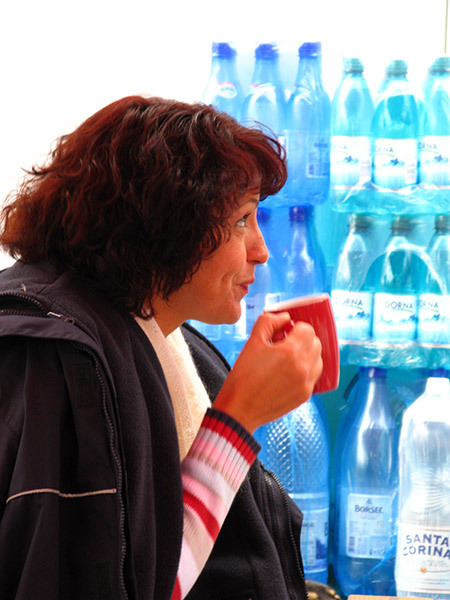 portret-de-corneliu-m-13