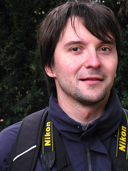 portret-de-corneliu-m-14