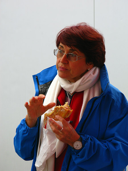 portret-de-corneliu-m-15