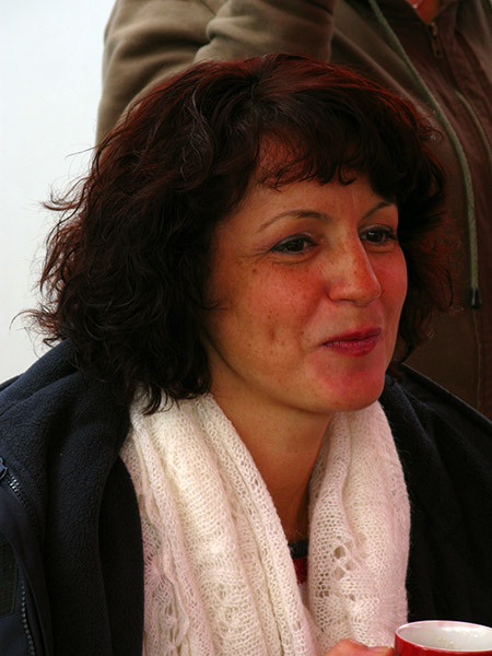 portret-de-corneliu-m-16