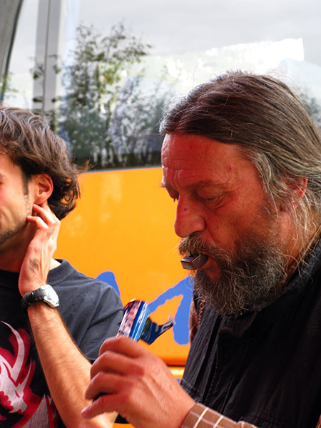 portret-de-corneliu-m-17