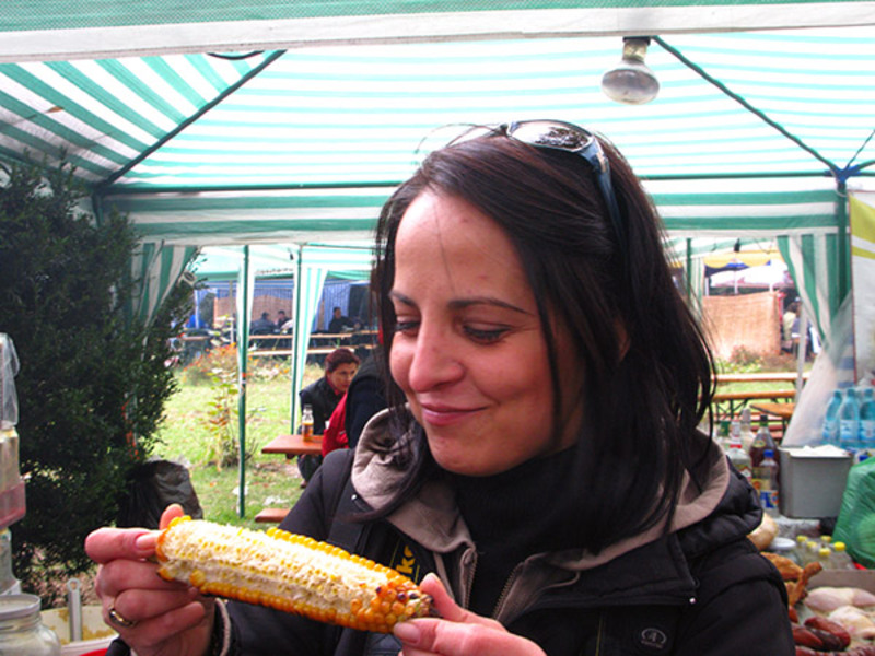 portret-de-corneliu-m-18