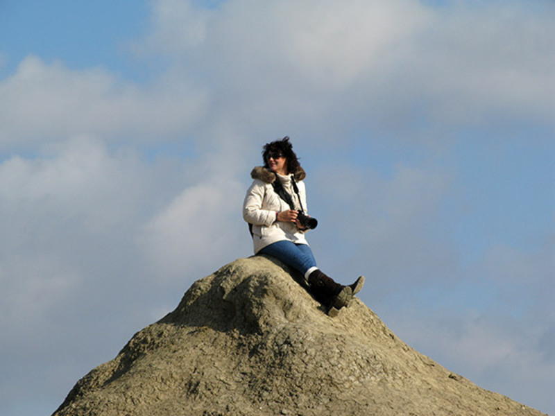 portret-de-corneliu-m-3