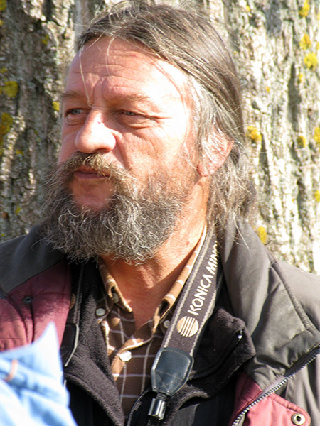 portret-de-corneliu-m-4