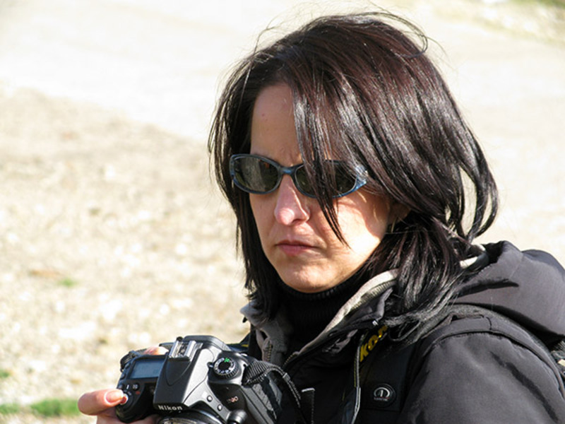 portret-de-corneliu-m-5