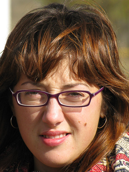 portret-de-corneliu-m-6