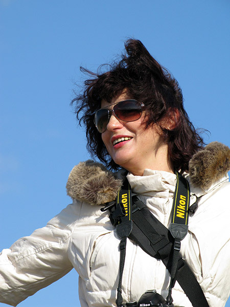 portret-de-corneliu-m-8