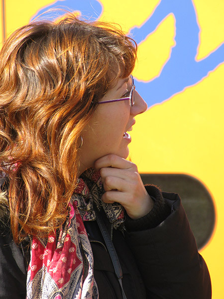 portret-de-corneliu-m-9