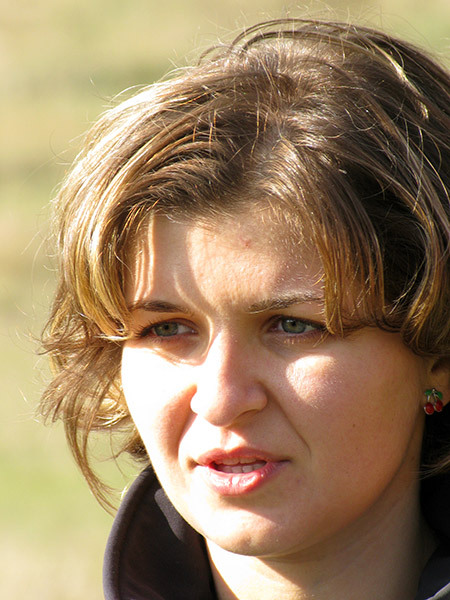 portret-de-corneliu-m