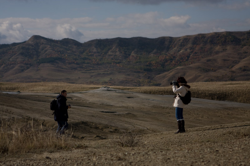 portret-de-cristian-b-10