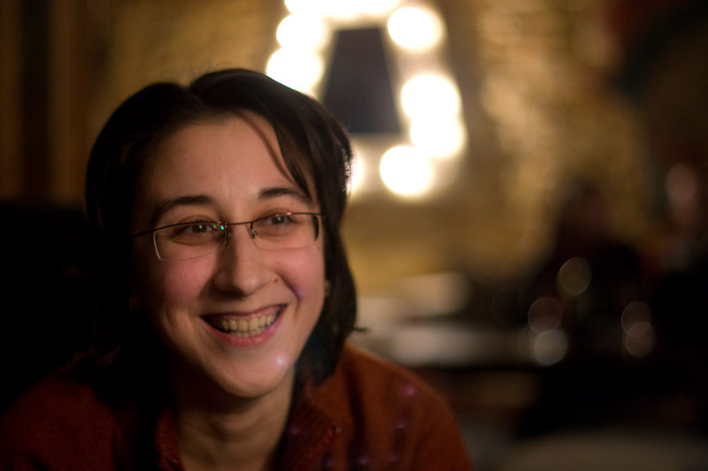 portret-de-cristian-b-11