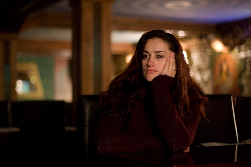 portret-de-cristian-b-12