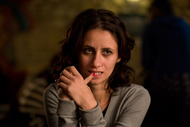 portret-de-cristian-b-13