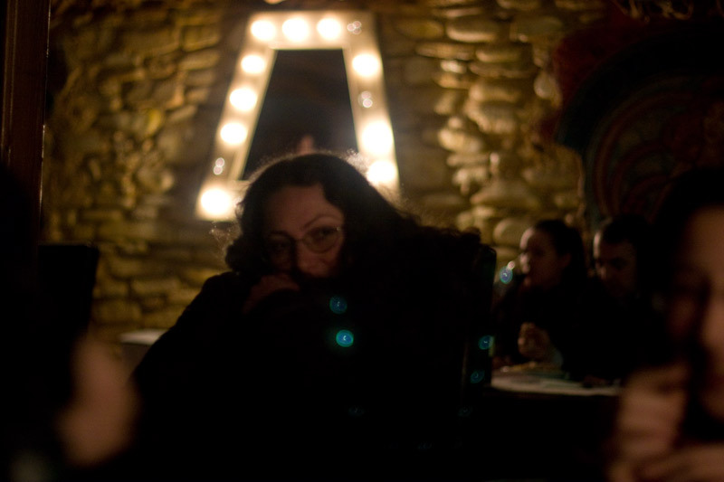 portret-de-cristian-b-14