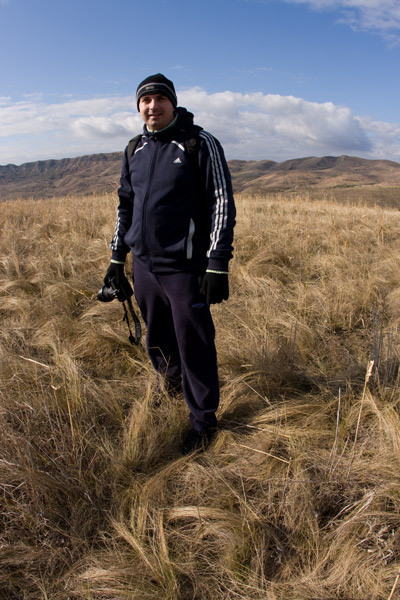 portret-de-cristian-b-2